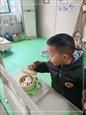 人气：460  上传时间：2020/12/25 12:49:43