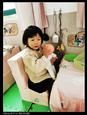 人气：448  上传时间：2020/12/25 12:55:01