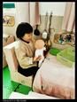 人气：422  上传时间：2020/12/25 12:55:01