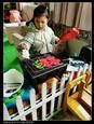 人气：429  上传时间：2020/12/25 12:55:01