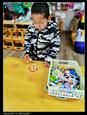 人气：415  上传时间：2020/12/25 12:55:02