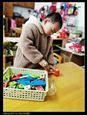 人气：460  上传时间：2020/12/25 12:55:02