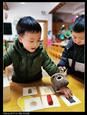 人气：444  上传时间：2020/12/25 12:55:03