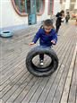 人气：368  上传时间：2020/12/25 12:56:55