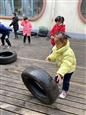 人气：330  上传时间：2020/12/25 12:56:58