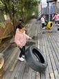 人气：395  上传时间：2020/12/25 12:57:07