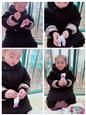 人气：411  上传时间：2020/12/30 14:09:38