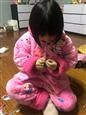 人气：412  上传时间：2020/12/30 14:11:32
