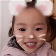 人气：483  上传时间：2020/12/30 16:06:11