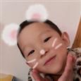 人气：443  上传时间：2020/12/30 16:06:11