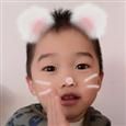 人气：465  上传时间：2020/12/30 16:06:12