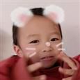 人气：455  上传时间：2020/12/30 16:06:12