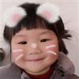 人气：507  上传时间：2020/12/30 16:06:13