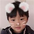 人气：481  上传时间：2020/12/30 16:06:13