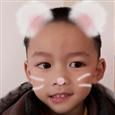 人气：437  上传时间：2020/12/30 16:06:14