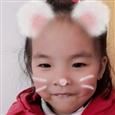 人气：483  上传时间：2020/12/30 16:06:14