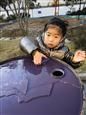 人气：506  上传时间：2020/12/30 11:15:26