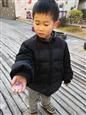 人气：470  上传时间：2020/12/30 11:15:26