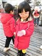 人气：432  上传时间：2020/12/30 11:15:27