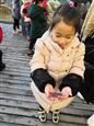 人气：499  上传时间：2020/12/30 11:15:28
