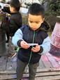 人气：463  上传时间：2020/12/30 11:15:31