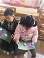 人气：357  上传时间：2020/12/31 13:10:01