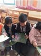 人气：322  上传时间：2020/12/31 13:10:02