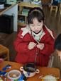 人气：482  上传时间：2020/12/31 15:55:30