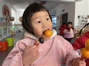 人气：486  上传时间：2020/12/31 16:04:53