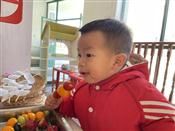 人气：522  上传时间：2020/12/31 16:04:53