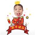 人气：400  上传时间：2020/12/31 16:15:10