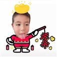 人气：426  上传时间：2020/12/31 16:15:11
