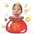 人气：424  上传时间：2020/12/31 16:15:15