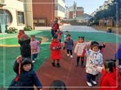 人气：479  上传时间：2020/12/31 16:17:41