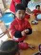 人气：443  上传时间：2020/12/31 16:36:06
