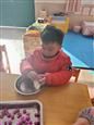 人气：453  上传时间：2020/12/31 16:36:12