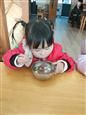 人气：453  上传时间：2020/12/31 16:38:07