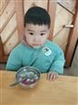 人气：486  上传时间：2020/12/31 16:38:10