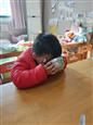 人气：439  上传时间：2020/12/31 16:38:31