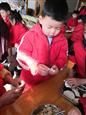 人气：464  上传时间：2020/12/31 20:01:07