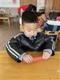人气：403  上传时间：2021/1/4 12:58:44