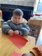 人气：381  上传时间：2021/1/4 12:59:05
