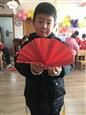 人气：452  上传时间：2021/1/5 9:25:28