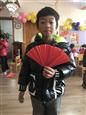 人气：495  上传时间：2021/1/5 9:25:41