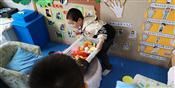 人气：458  上传时间：2021/1/7 16:14:04