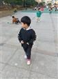 人气：422  上传时间：2021/1/8 13:04:44