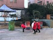 人气：451  上传时间：2021/1/8 16:28:49