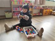 人气：415  上传时间：2021/1/8 16:55:59
