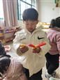 人气：477  上传时间：2021/1/8 16:56:06