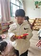人气：452  上传时间：2021/1/8 16:56:08